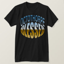 Octothorpe (hashtag) Blessed Sarcastic