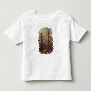 Oculi, 1894 toddler T-Shirt