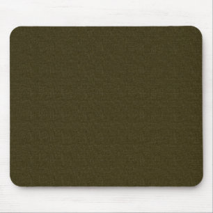 OD Rucksack Canvas Texture Camo Mouse Mat