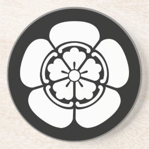 Oda Uri Coaster