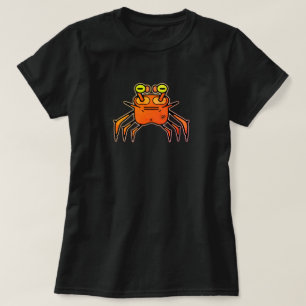 Odd crab v1-2 T-Shirt