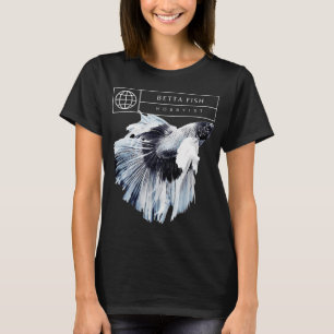 Odd Shells T-Shirt