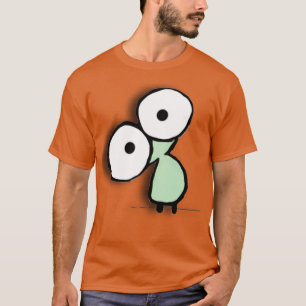 ODD T-Shirt