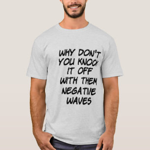Oddball t shirt