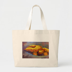 Oddities of Nature Tote Bag