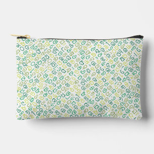 Odia Accessory Pouch