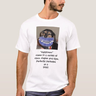 Odie T-Shirt