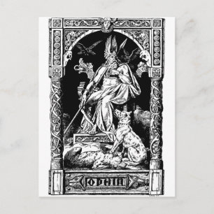 odin-5 postcard
