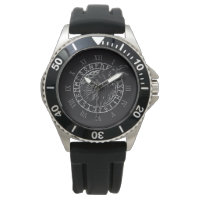 Odin Ravens Huginn Muninn Viking Runic Circle