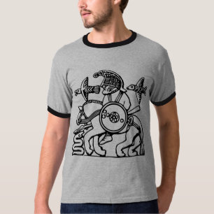 ODIN T-Shirt
