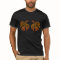 Odin's Ravens Shirt