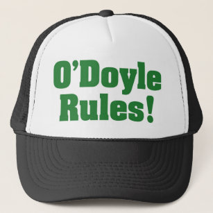 Happy Gilmore Hats Caps Zazzle Uk