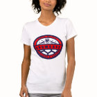 OECS T-Shirt