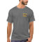 OEF & OIF VET Shirt