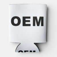 OEM, Original, Equiptment, Manufacture