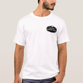 OEPS Logo Shirt