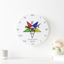 OES Eastern Star Sister Freemason Charity Masonic