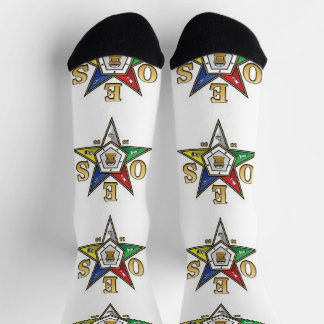 OES SOCKS