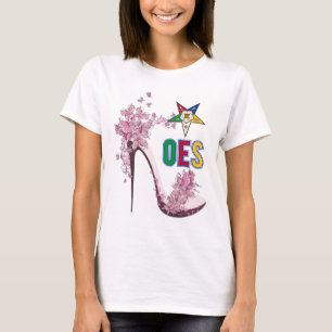OES T-Shirt