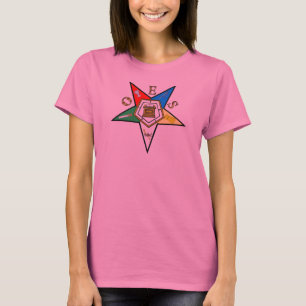 OES T-Shirt