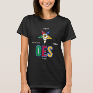 OES T-Shirt