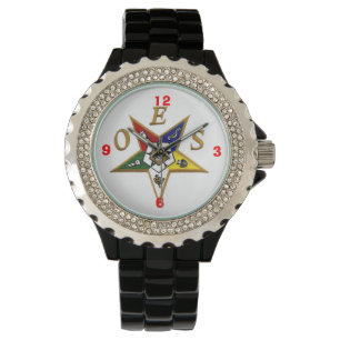 OES WATCH