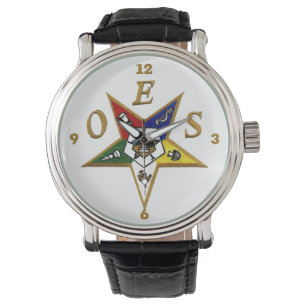 OES WATCH