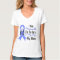 Oesophageal Cancer Ribbon Hero My Mum