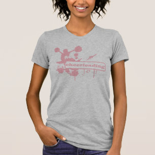 Oeth, Robin T-Shirt