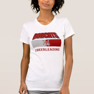 Oeth, Robin T-Shirt