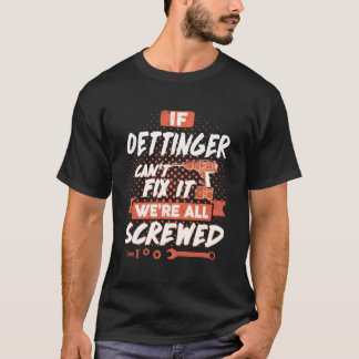 OETTINGER Shirt, OETTINGER Family Shirts
