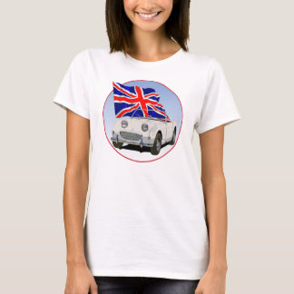 OEW Bugeye T-Shirt