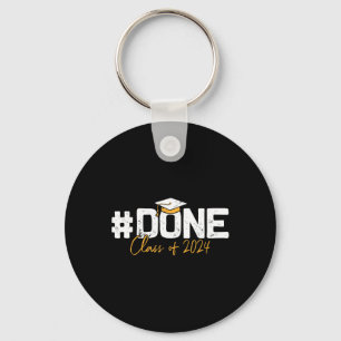 Of 2024 Shirts Key Ring