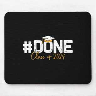 Of 2024 Shirts Mouse Mat