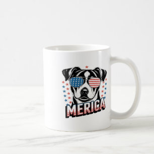 Of Bruh We Out Paras Paraprofessional Happy Last D Coffee Mug