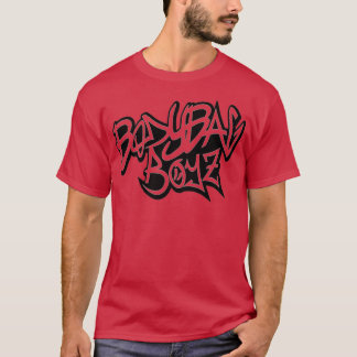 of Calligraphy Shirt Calligrapher Shirt Calligraph