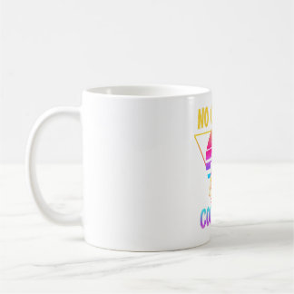 Of Course I_m Right I_m Daniel - Funny Daniel Name Coffee Mug