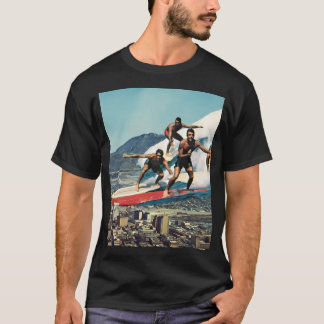 Of Course T-Shirt