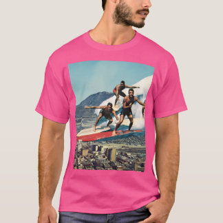 Of Course T-Shirt