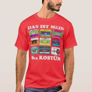of Craft Beer Ipa Lover and HomeBrewer In Hop We T T-Shirt