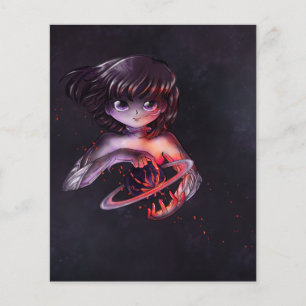 Of Destruction