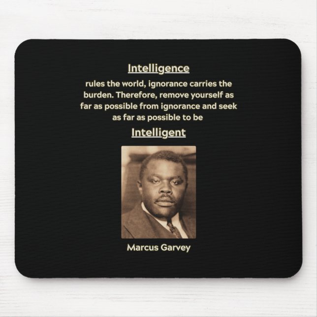 Of James Baldwin Legend Homage Sticker  Mouse Mat (Front)