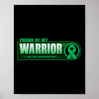 Of My Bile Duct Cancer Warrior - Matching Support
