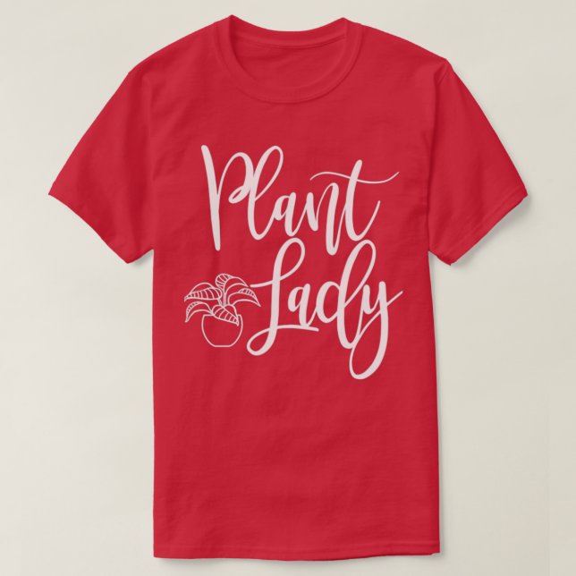 of of of of of Amalthea Watching T-Shirt (Design Front)