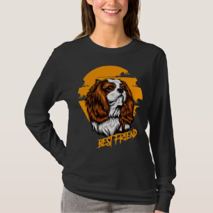 Of Pitbull Pit Bull Mum Pit Bull Mama Dog Mum Love T-Shirt