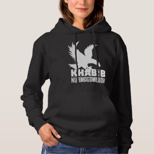 Of Rottweiler Rottie Dog Lovers Hoodie