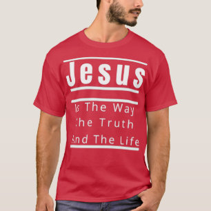of Short bus vip i special T-Shirt