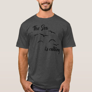 of Swimming Shirt Little Seahorse Swimsuit Gift