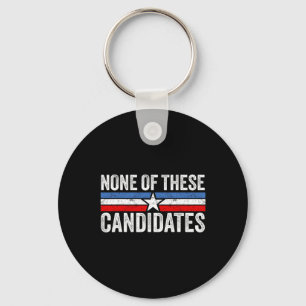 Of These Candidates 2024 Nikki Haley Nevada Biden Key Ring