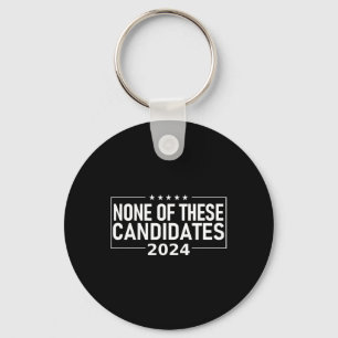Of These Candidates 2024 Nikki Haley Nevada Biden Key Ring